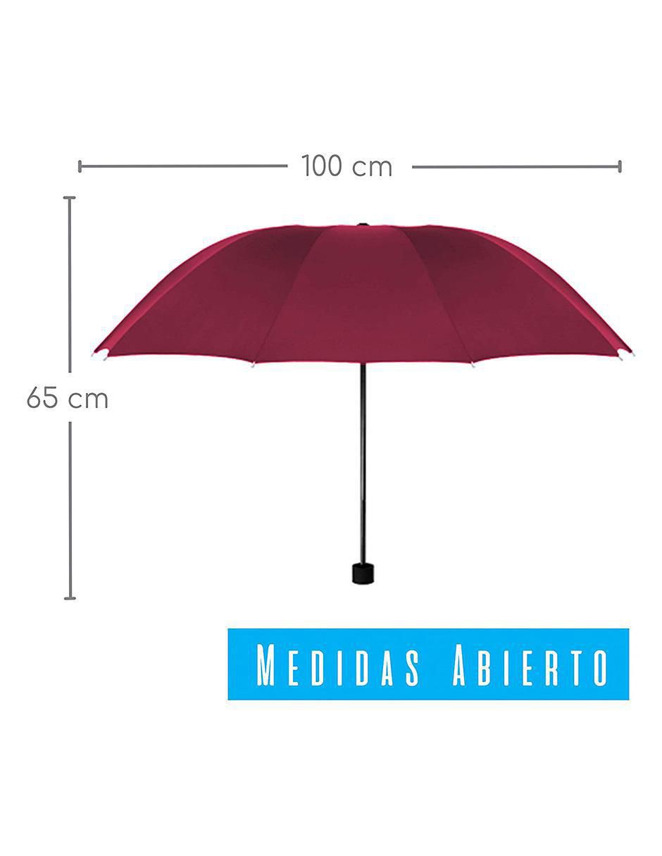 Paraguas 7