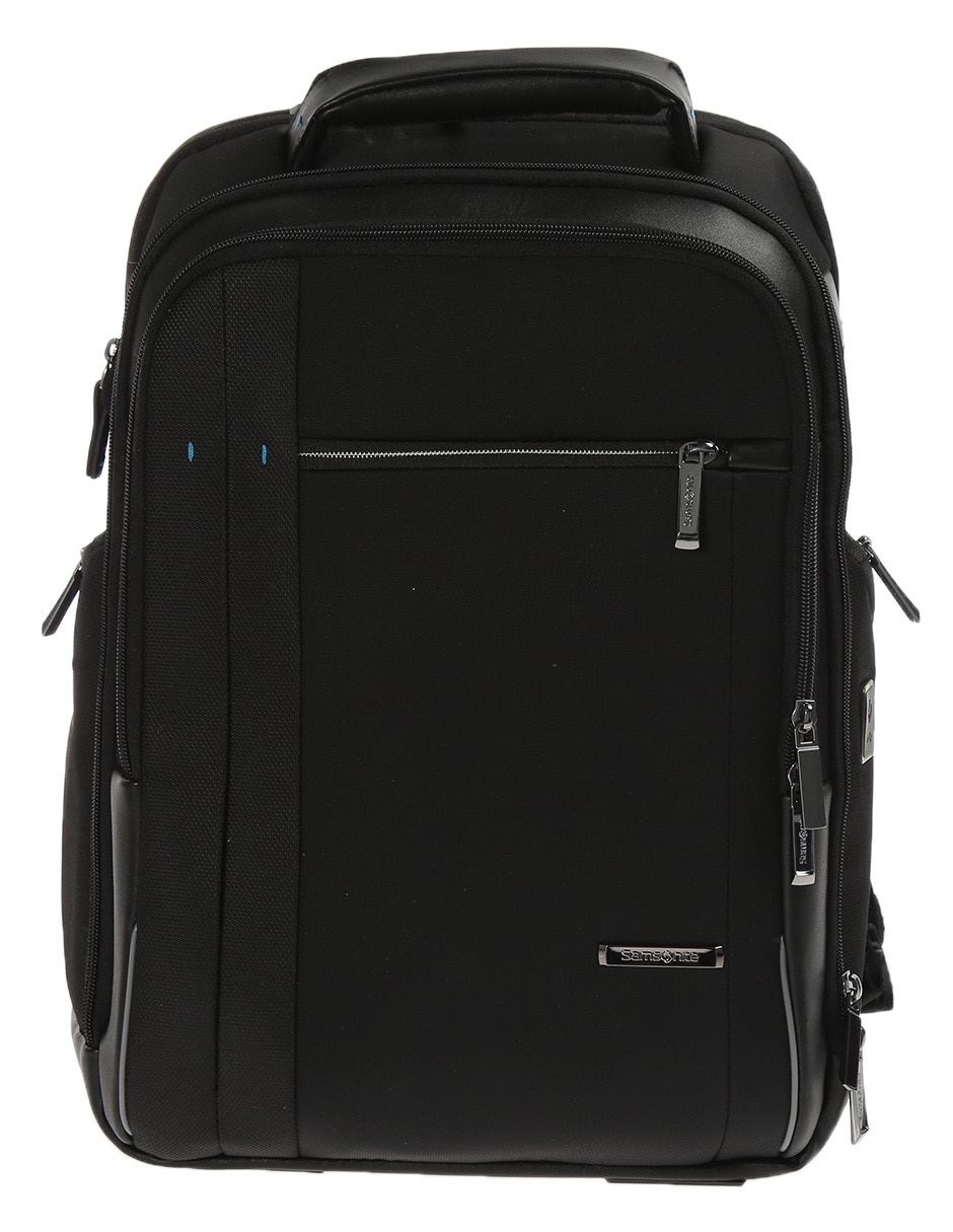 Mochila Spectrolite 11 pulgadas Mochila Spectrolite 11 pulgadas