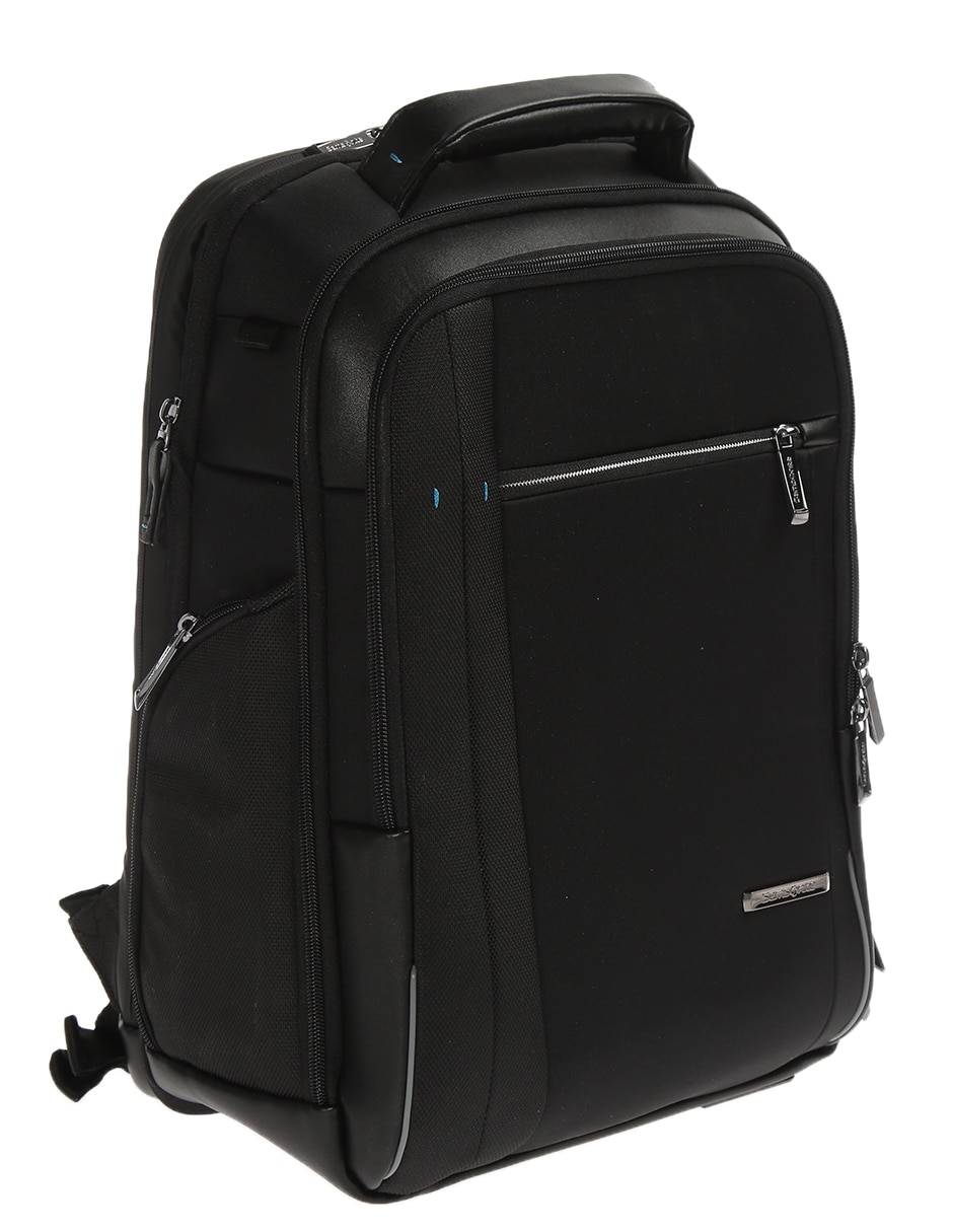 Mochila Spectrolite 11 pulgadas 2