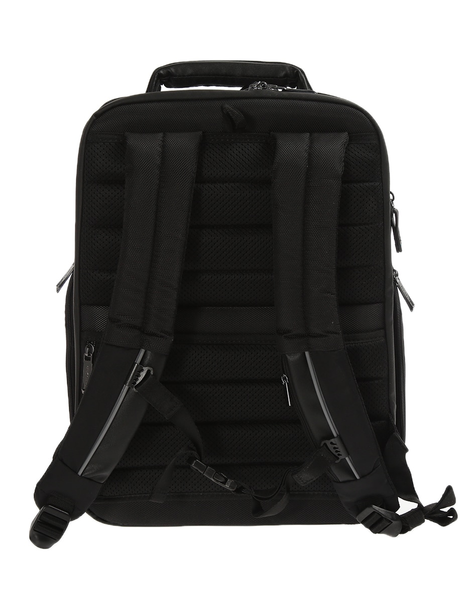 Mochila Spectrolite 11 pulgadas 3