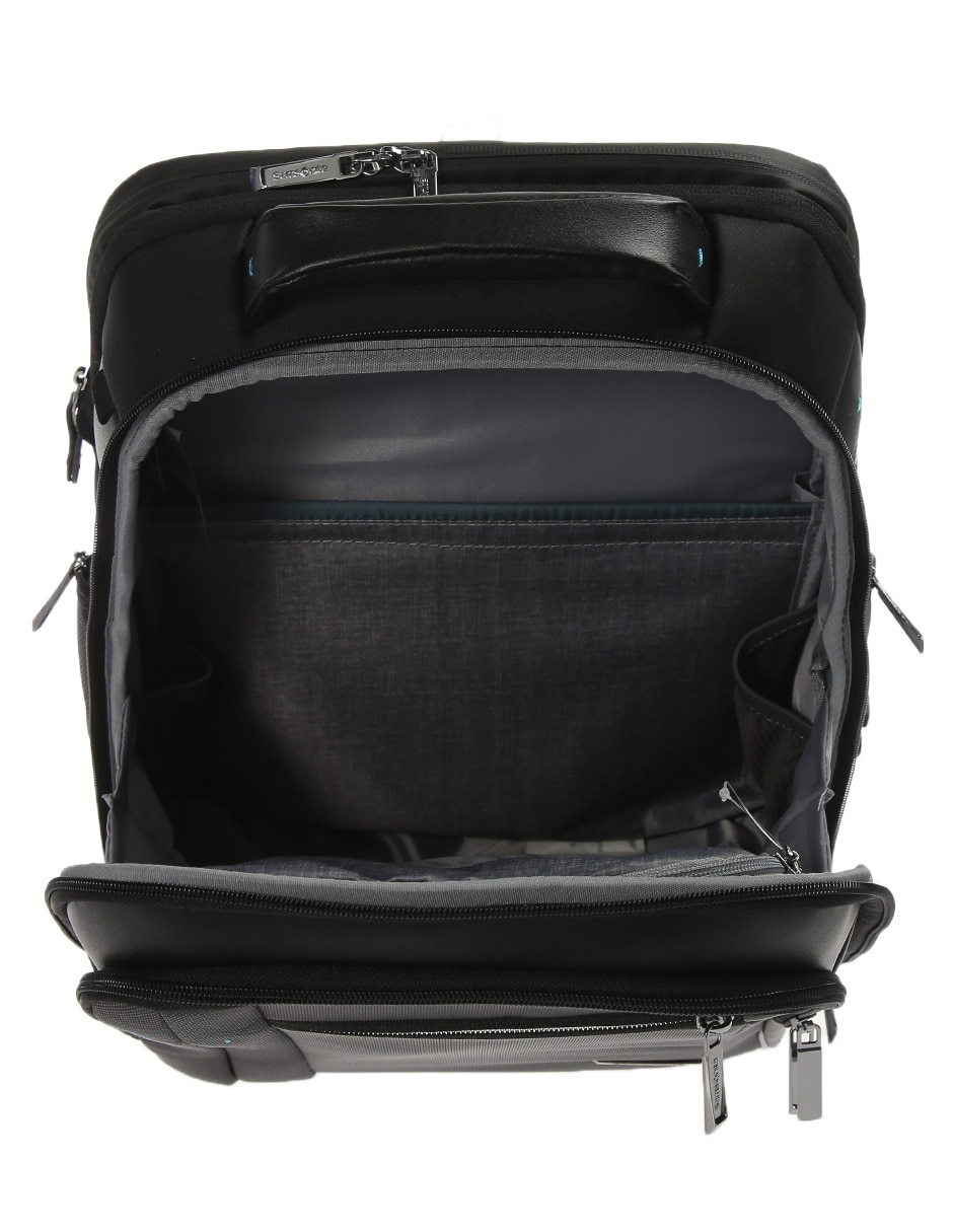 Mochila Spectrolite 11 pulgadas 4