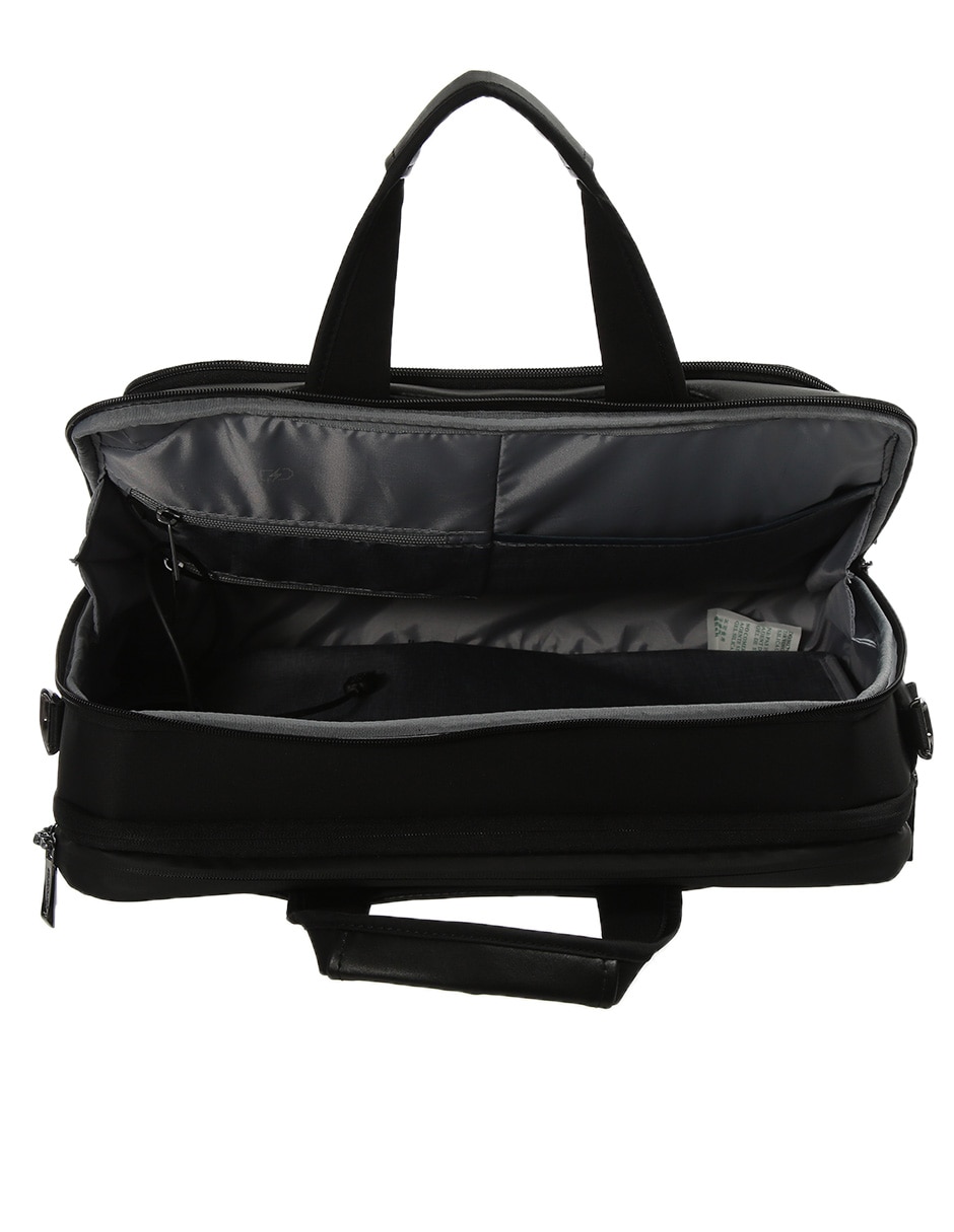 Maletín porta laptop Spectrolite 14 pulgadas 4