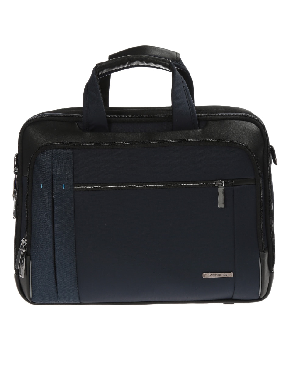 Maletín porta laptop Spectrolite 14 pulgadas