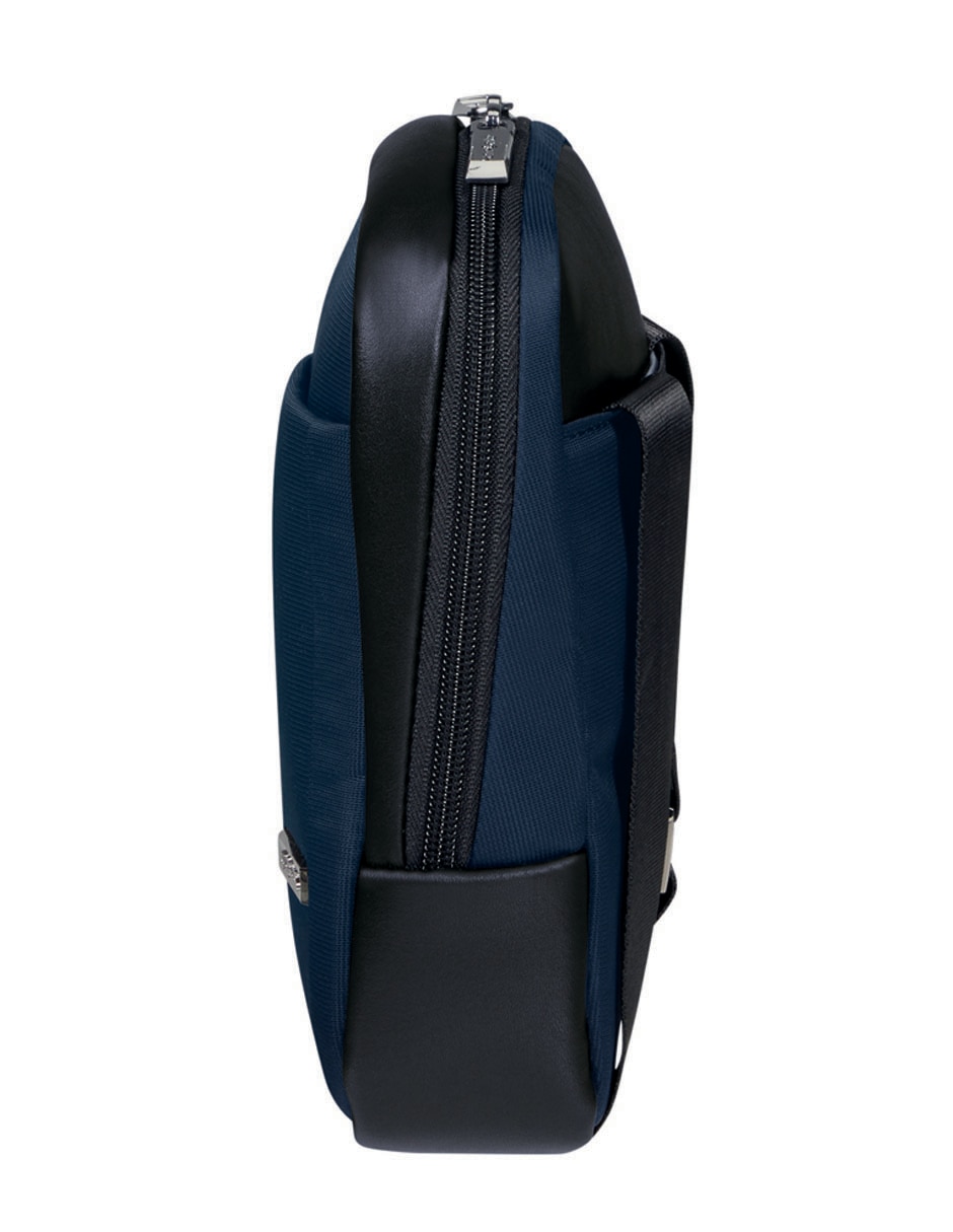 Mochila casual Spectrolite impermeable unisex 5