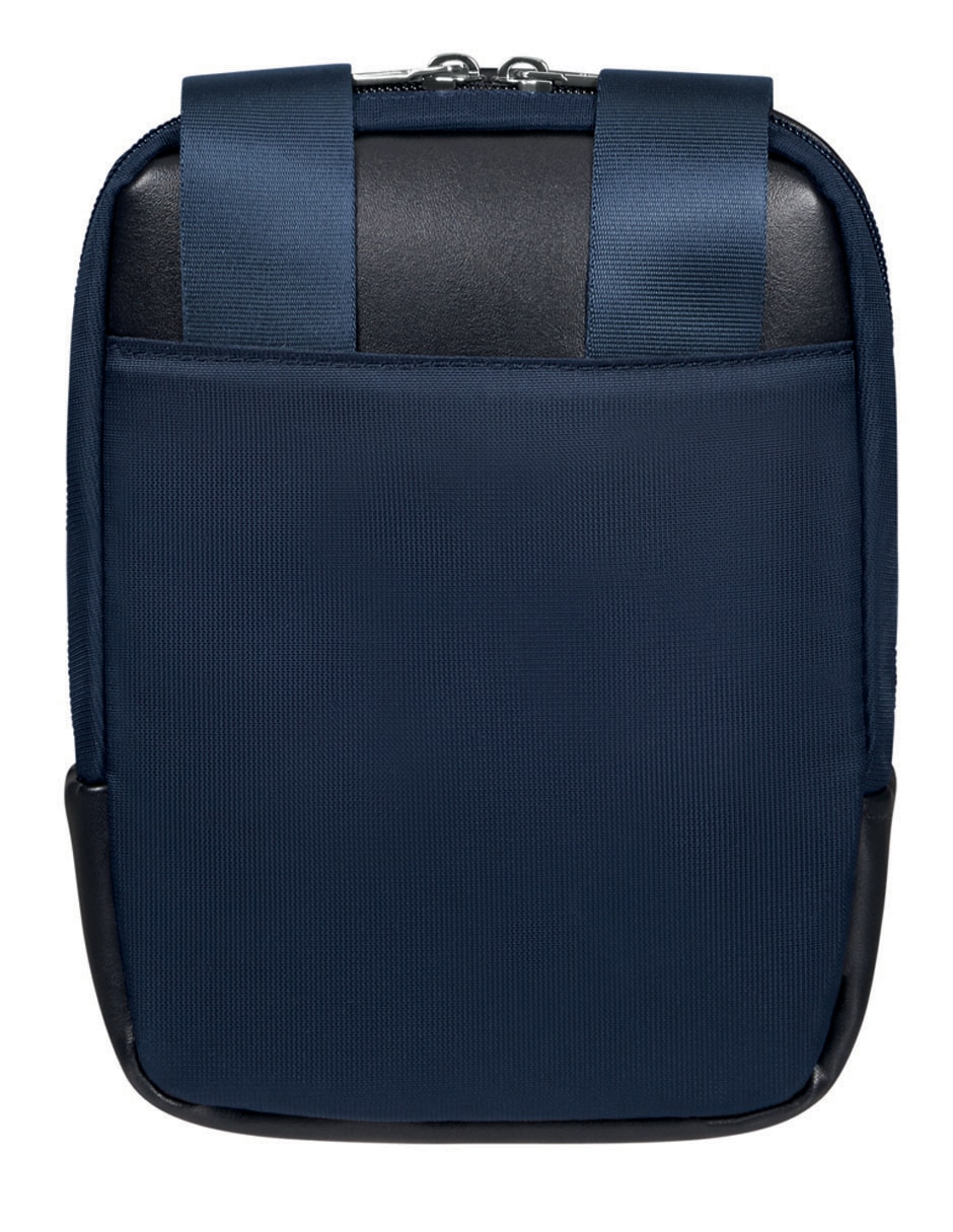 Mochila casual Spectrolite impermeable unisex 7