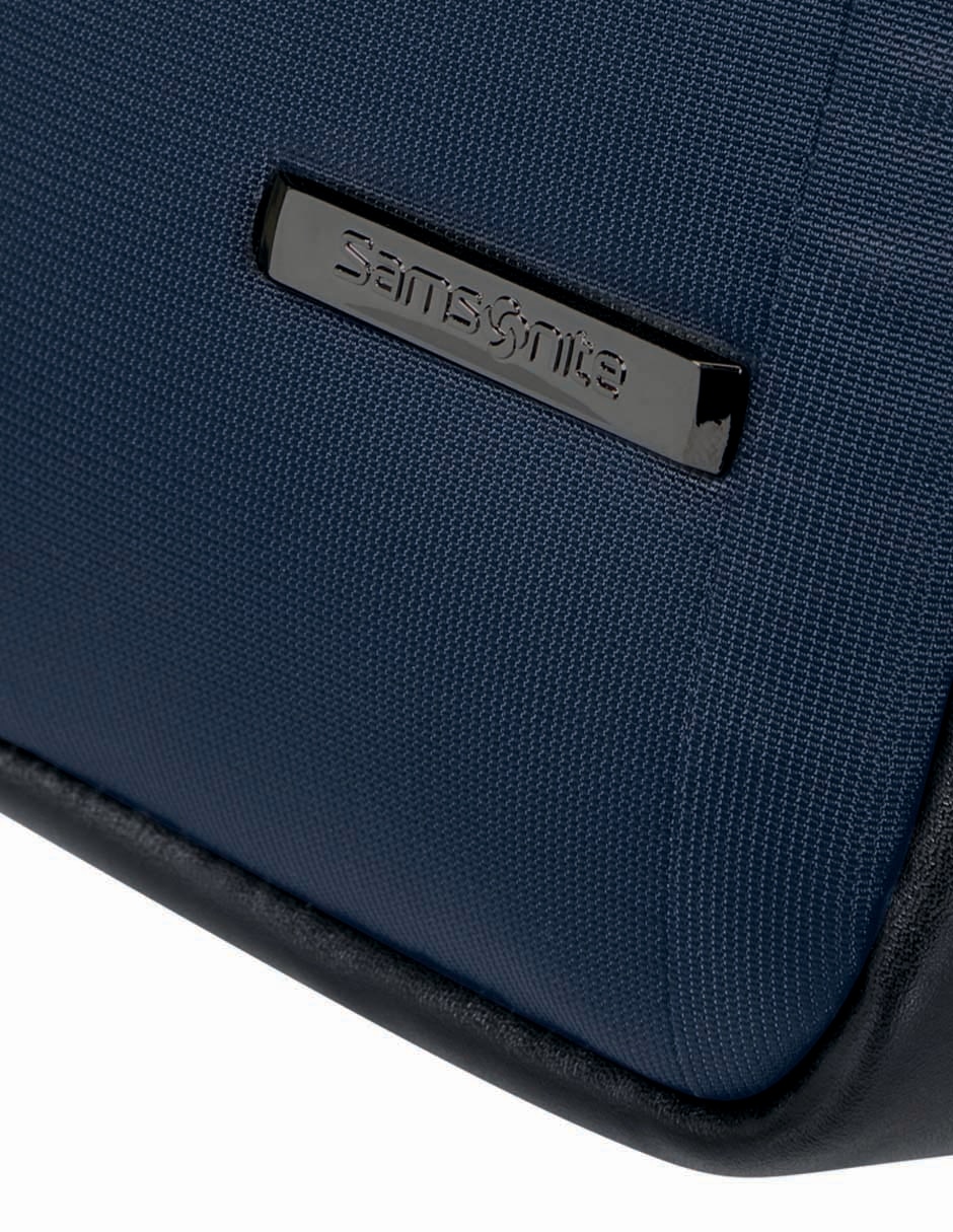Mochila casual Spectrolite impermeable unisex 9