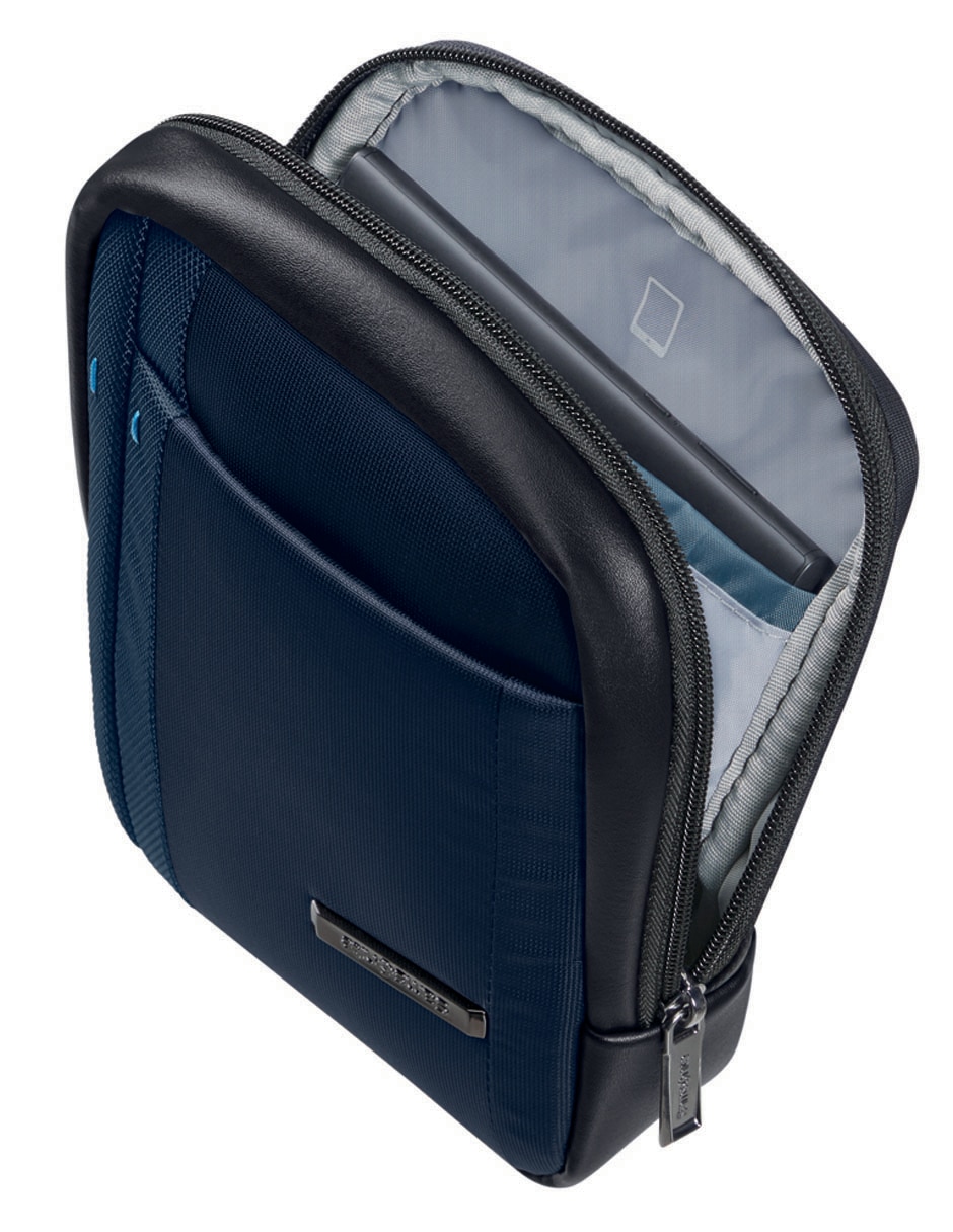 Mochila casual Spectrolite impermeable unisex 11