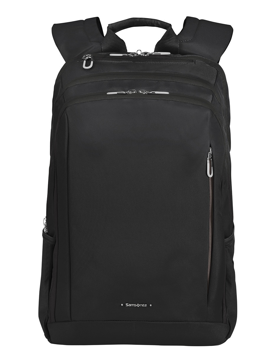 mochilas para viaje samsonite