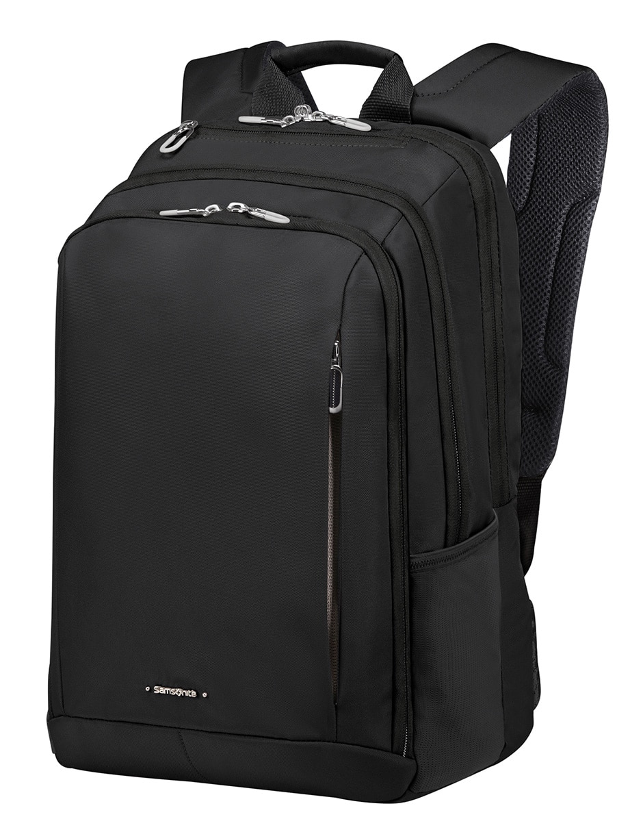 Mochila para viaje Guardit Classy impermeable para mujer 2