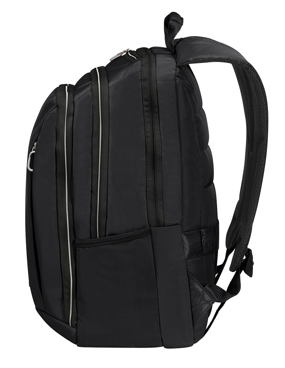 Mochila para viaje Guardit Classy impermeable para mujer 3