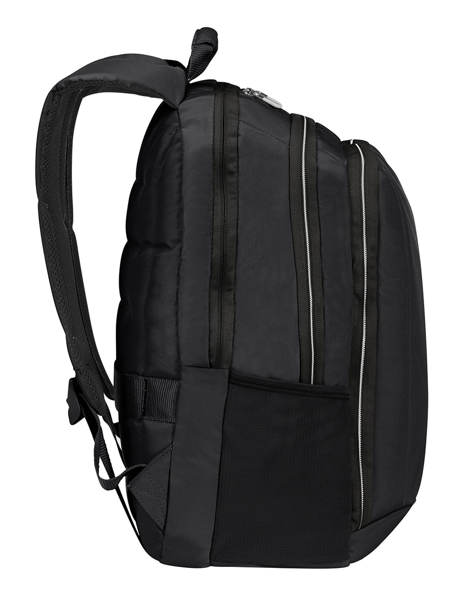 Mochila para viaje Guardit Classy impermeable para mujer 4
