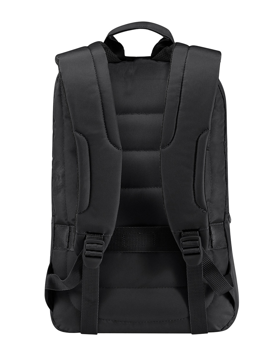 Mochila para viaje Guardit Classy impermeable para mujer 5
