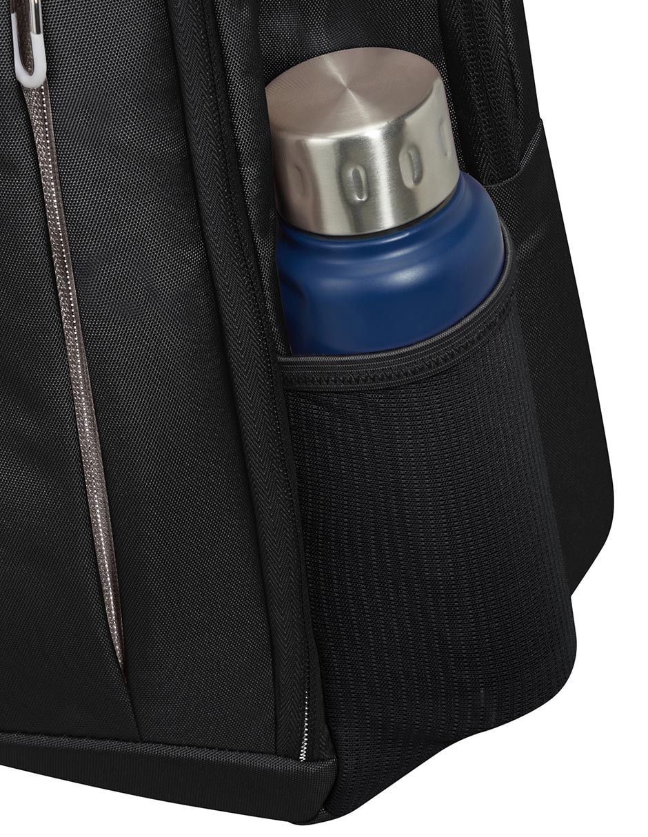 Mochila para viaje Guardit Classy impermeable para mujer 9
