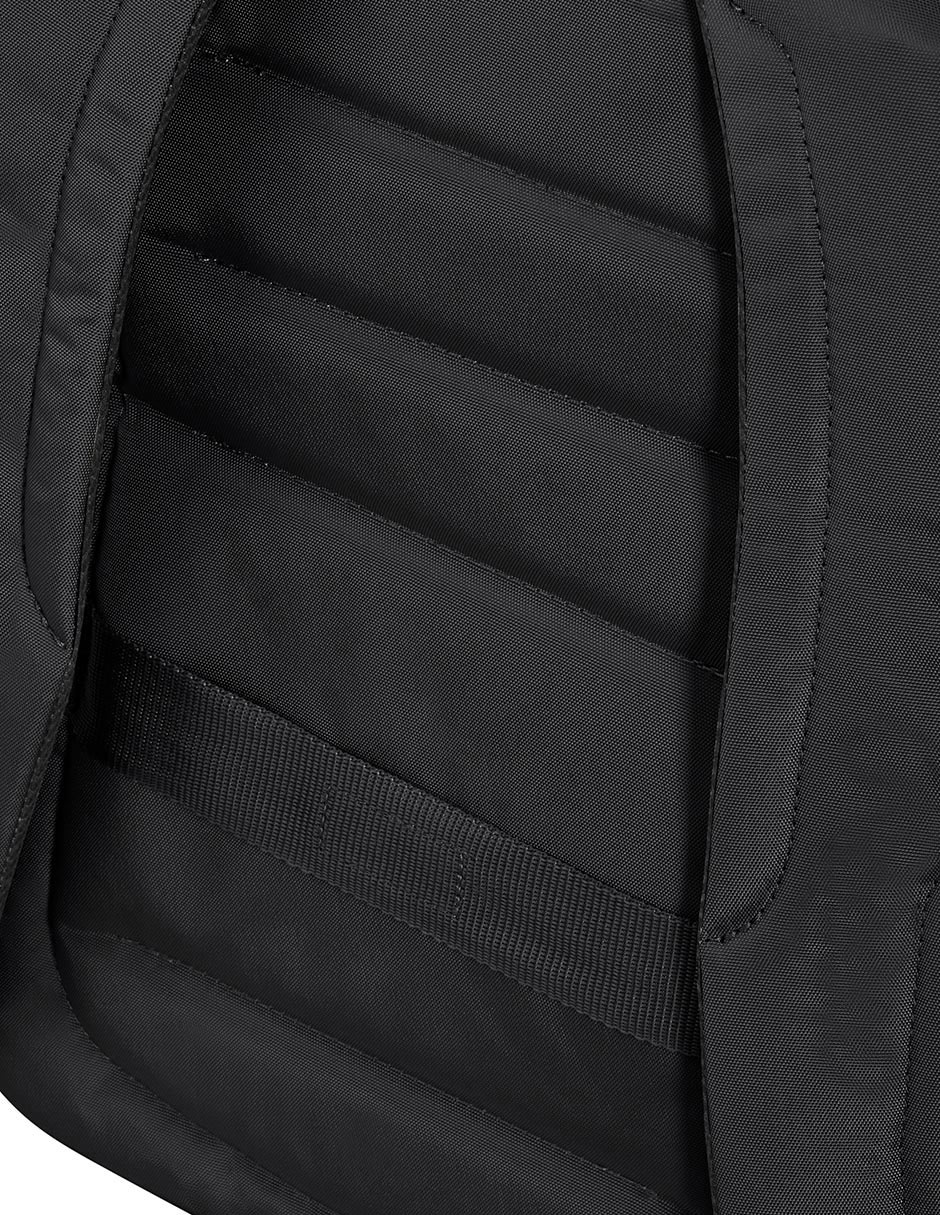 Mochila para viaje Guardit Classy impermeable para mujer 10