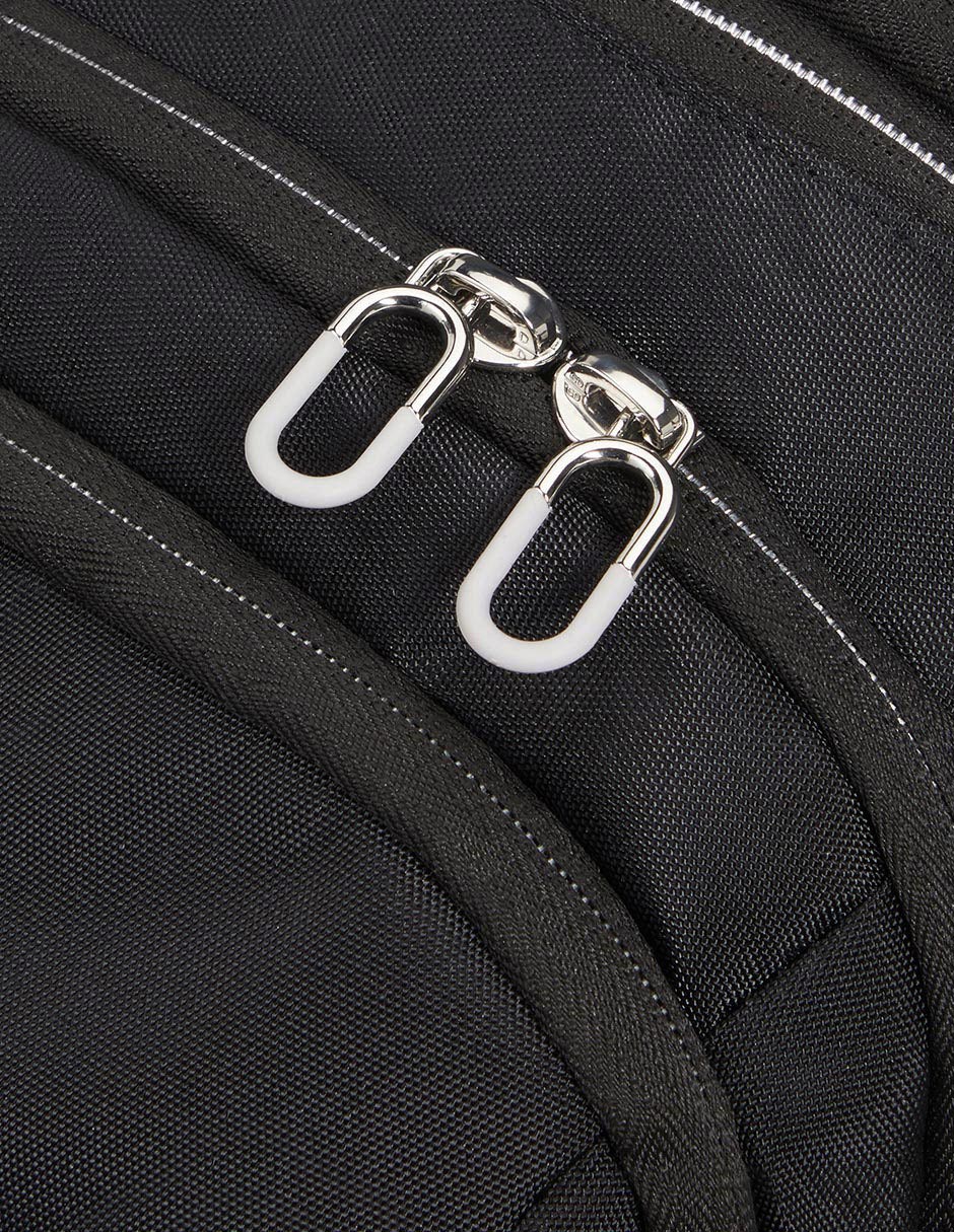 Mochila para viaje Guardit Classy impermeable para mujer 12
