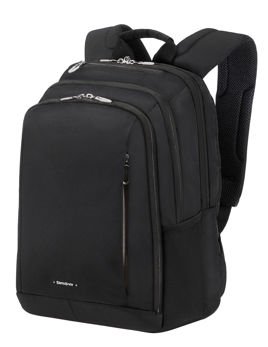 Mochila para viaje Guardit Classy impermeable para mujer 2