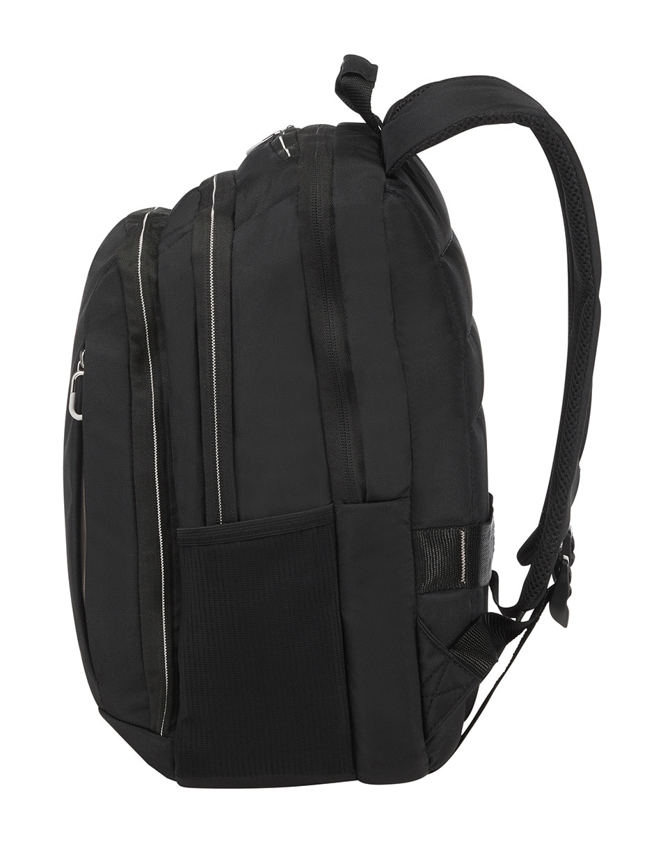 Mochila para viaje Guardit Classy impermeable para mujer 3