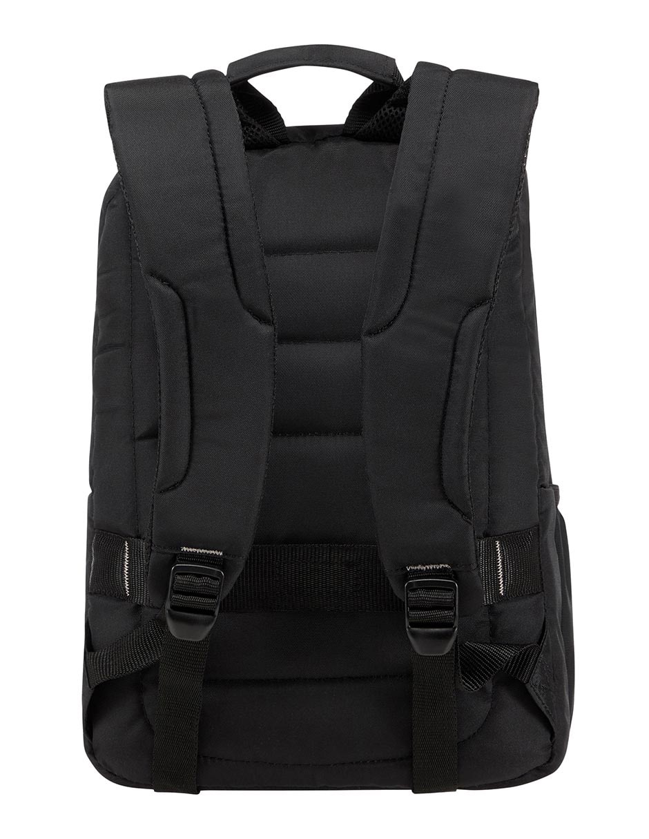 Mochila para viaje Guardit Classy impermeable para mujer 4