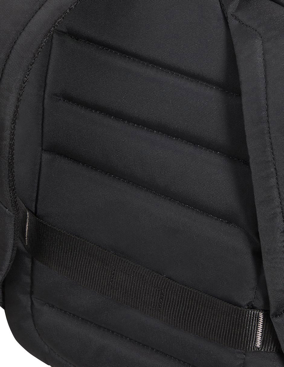 Mochila para viaje Guardit Classy impermeable para mujer 8