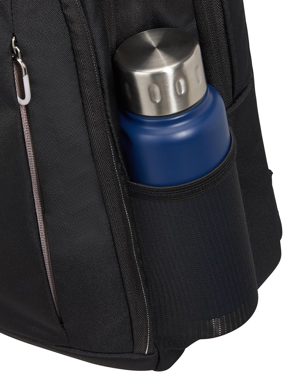 Mochila para viaje Guardit Classy impermeable para mujer 9