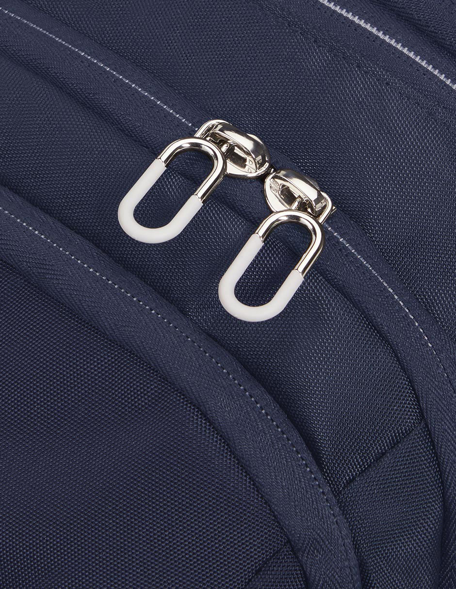 MOCHILA GUARDIT CLASSY, AZUL MARINO SAM