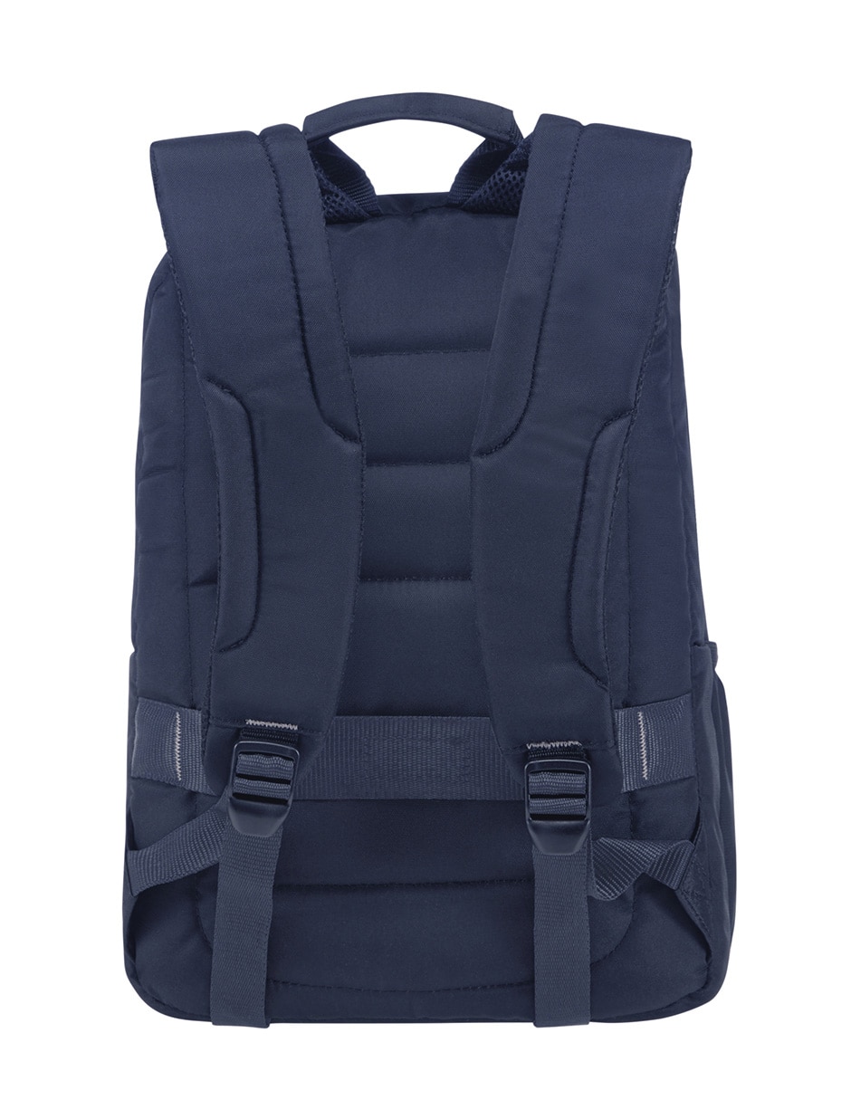MOCHILA GUARDIT CLASSY, AZUL MARINO SAM