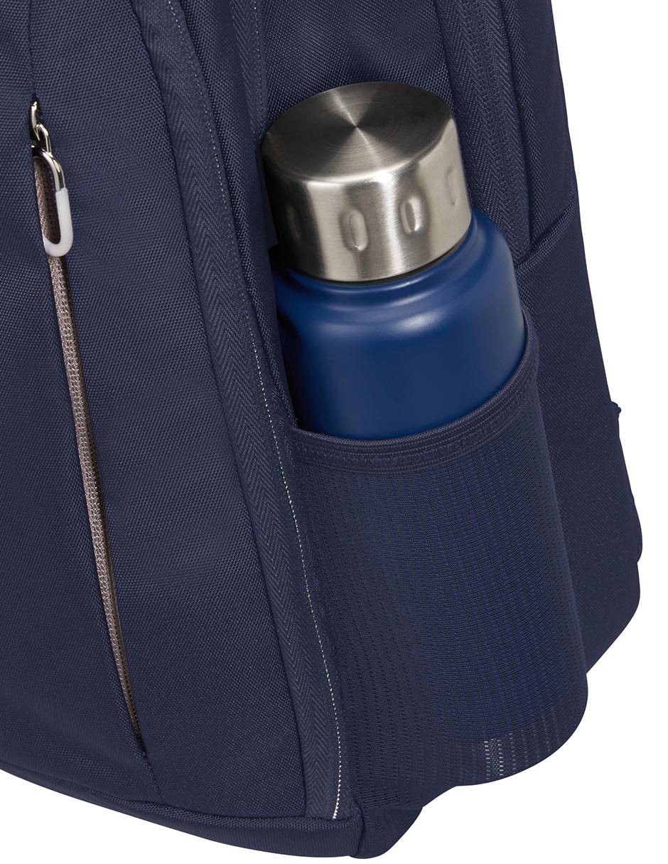 MOCHILA GUARDIT CLASSY, AZUL MARINO SAM