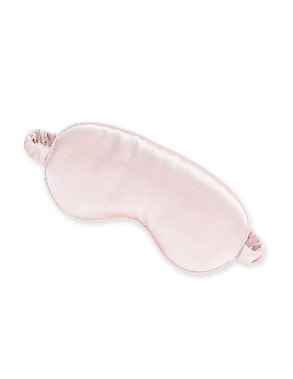 Antifaz para dormir Antifaz para dormir