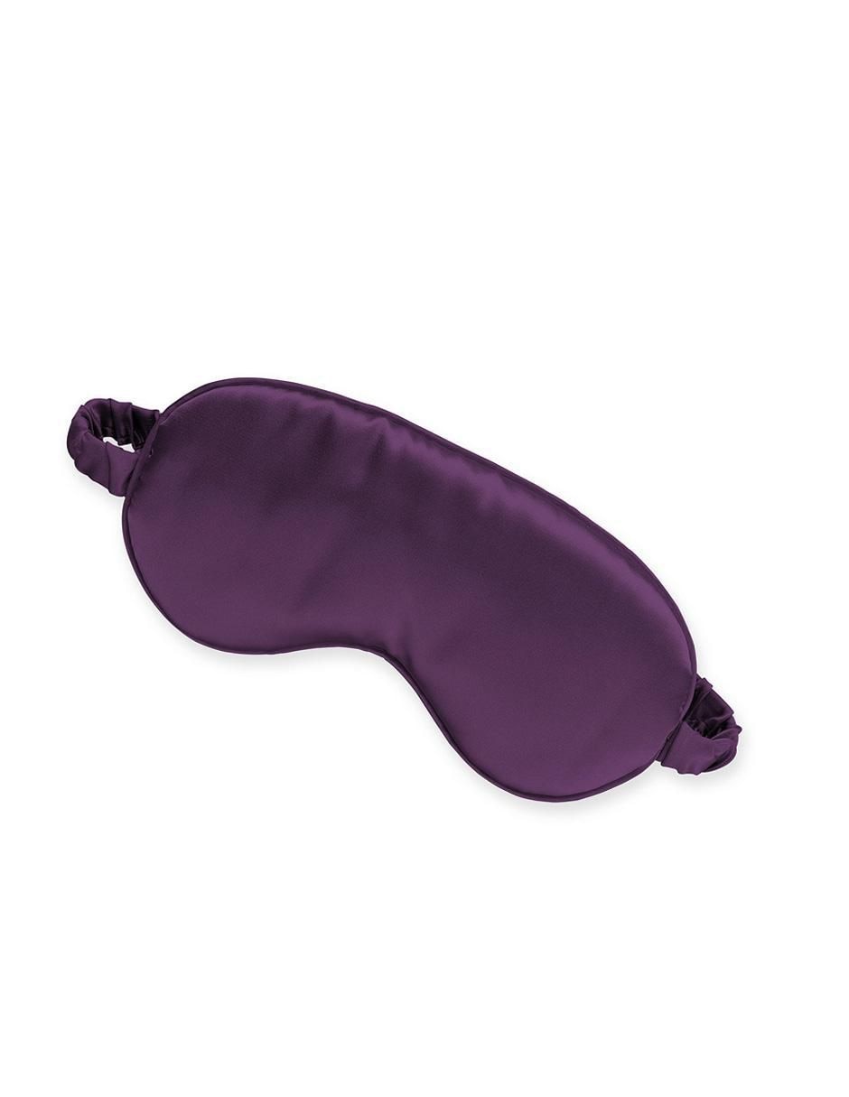 Antifaz para dormir Antifaz para dormir