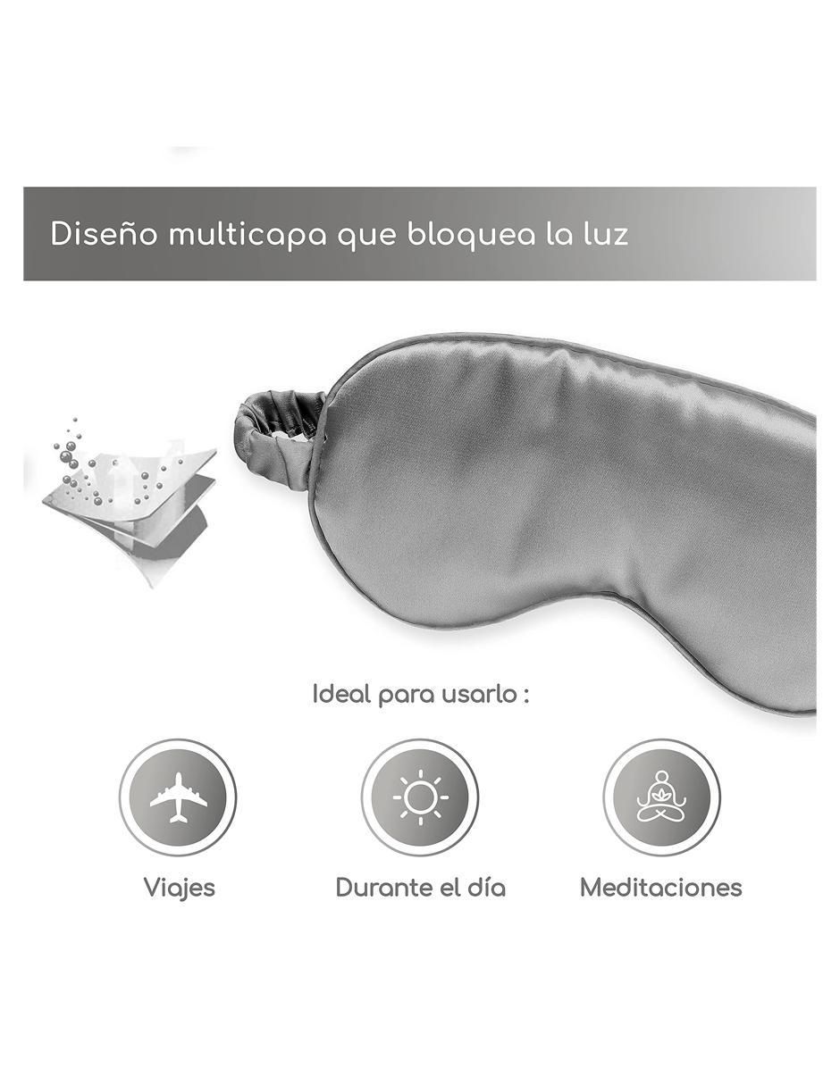 Antifaz para dormir 3