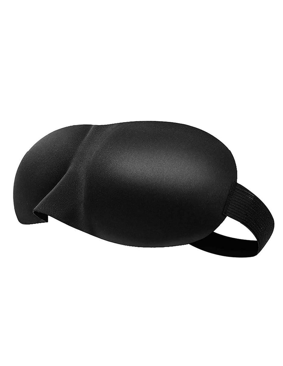 Antifaz para dormir Antifaz para dormir
