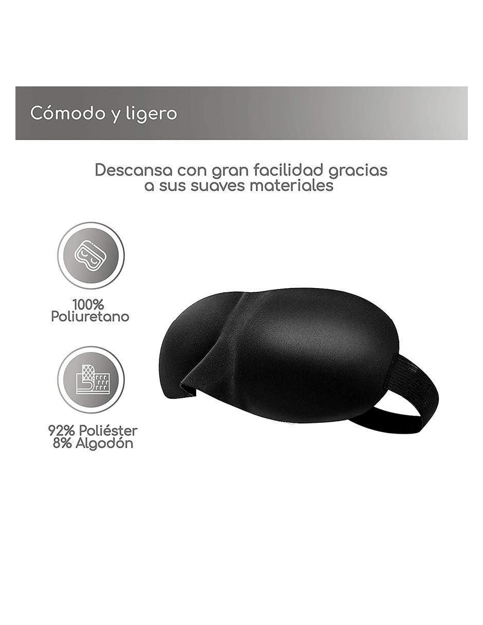 Antifaz para dormir 5