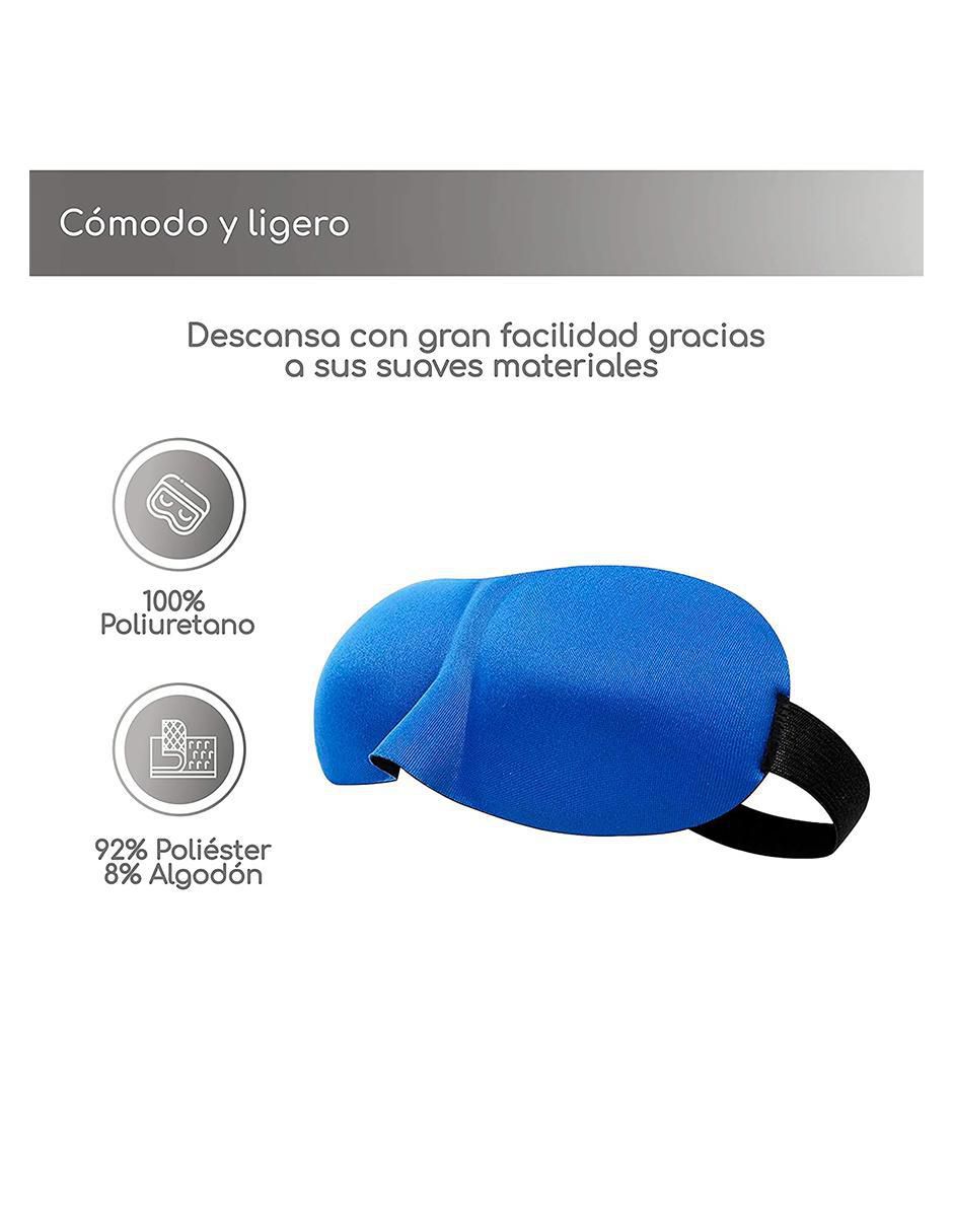 Antifaz para dormir 5