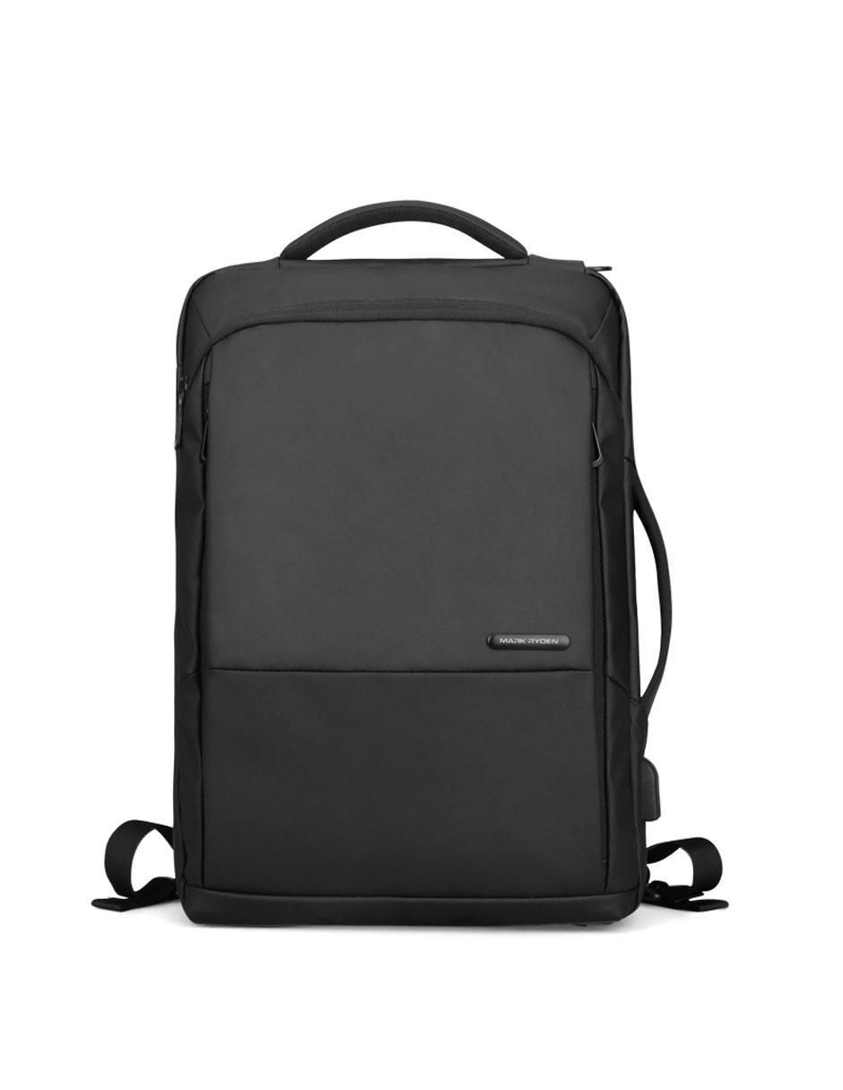 Mochila porta laptop 15.6 pulgadas Mochila porta laptop 15.6 pulgadas