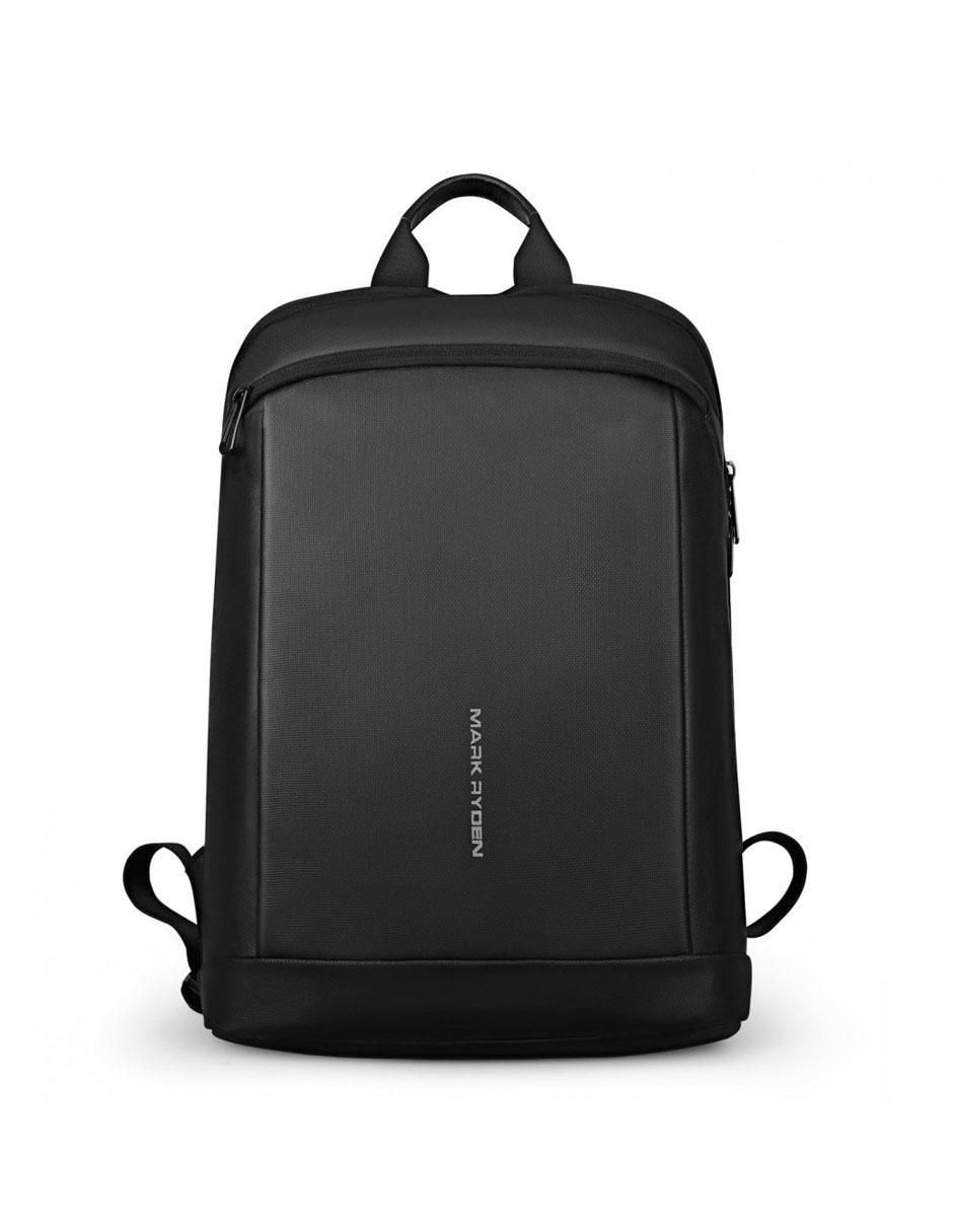 Porta laptop 15.6 discount pulgadas