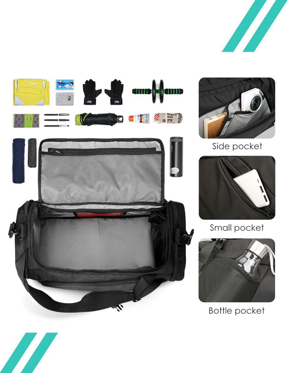 Maleta de viaje 2