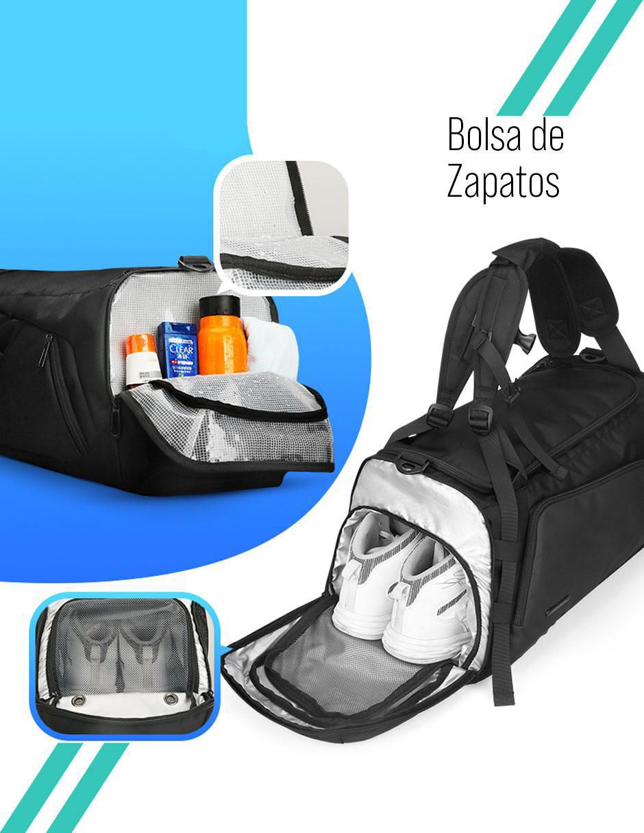Maleta de viaje 3