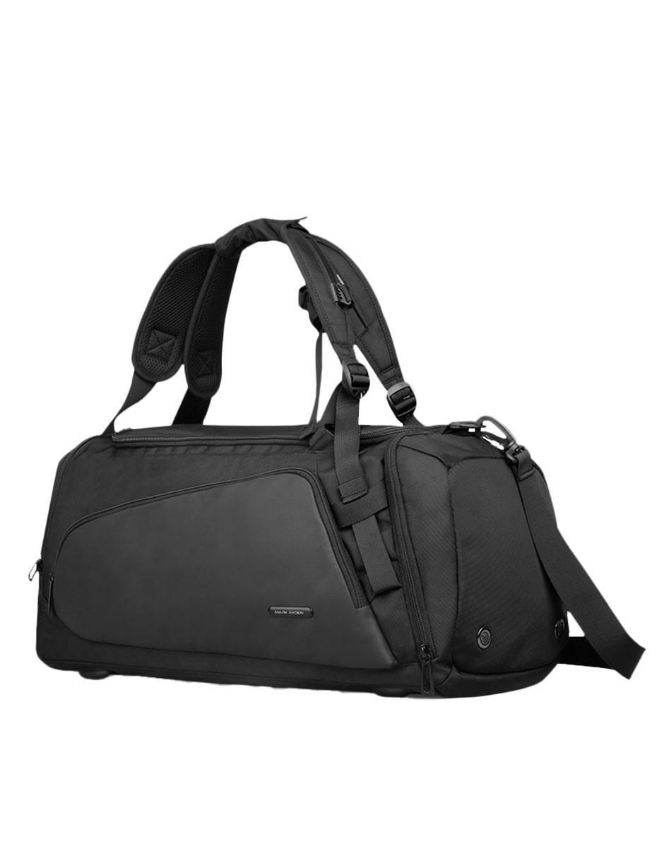 Maleta de viaje 10