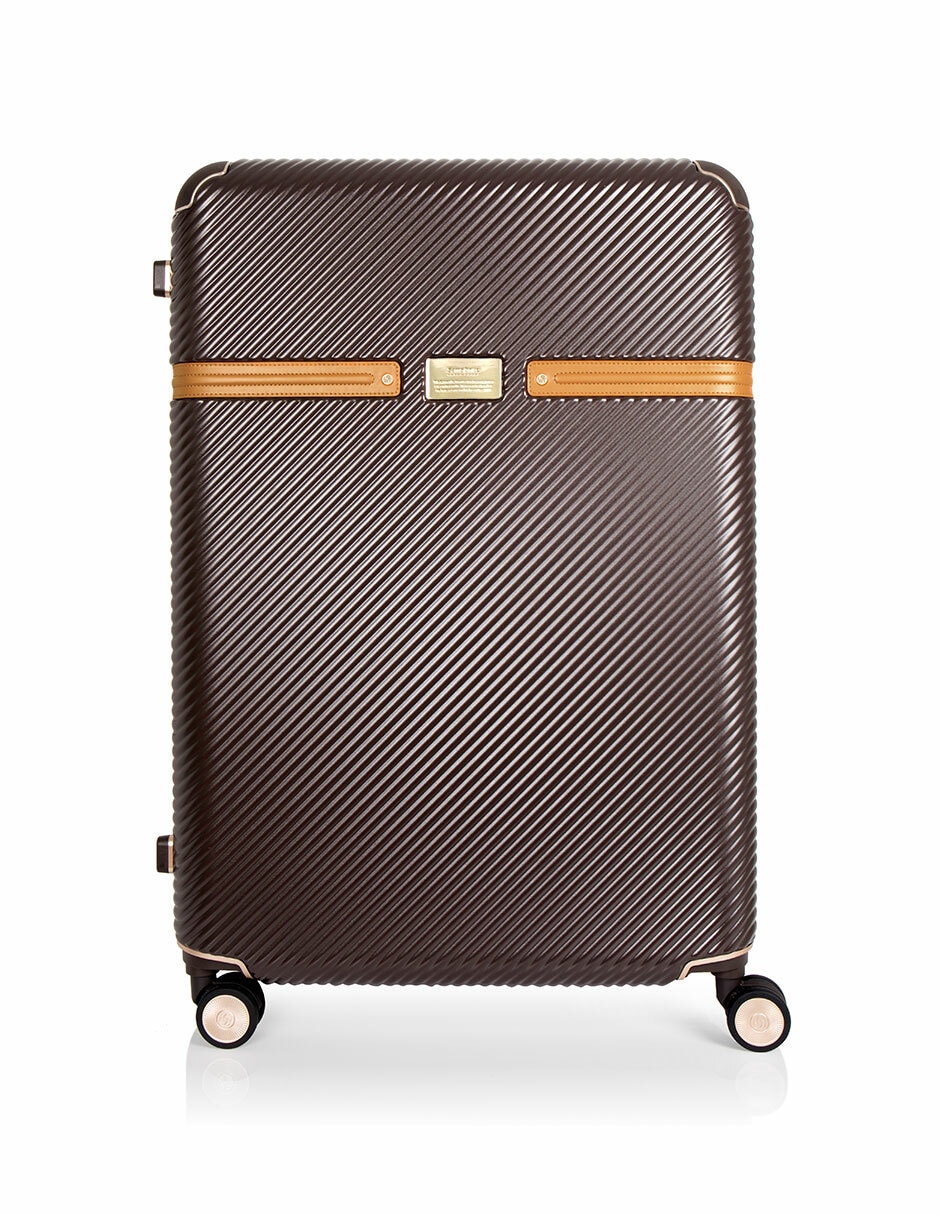 Maleta con ruedas de viaje Richmond Ll