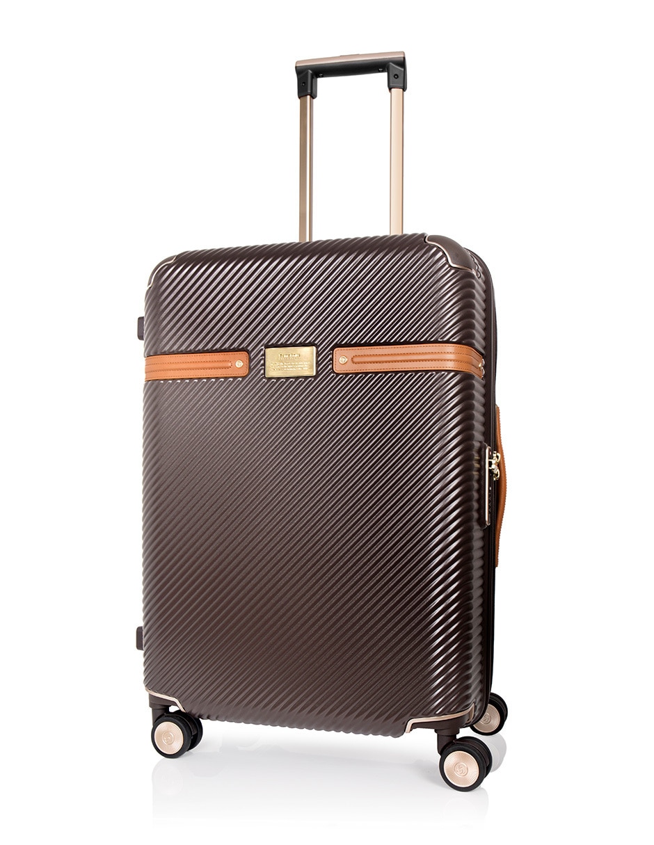 Maleta con ruedas de viaje Richmond Ll 2