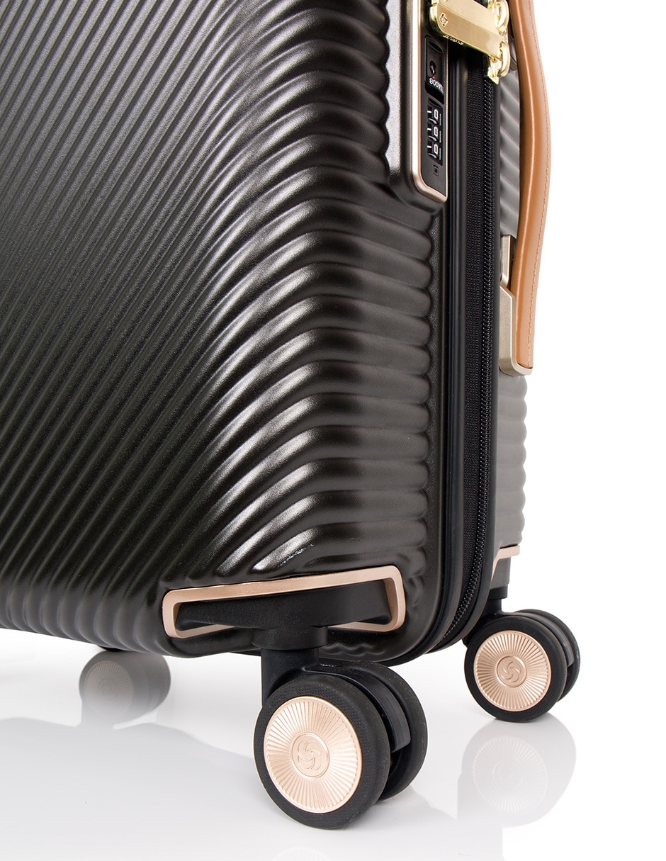 Maleta con ruedas de viaje Richmond Ll 12