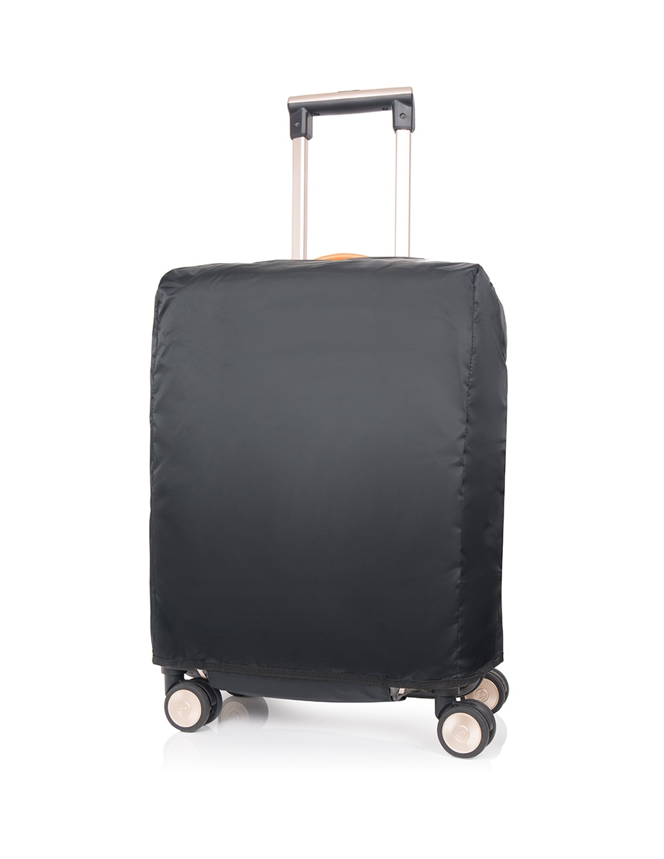 Maleta con ruedas de viaje Richmond Ll 13