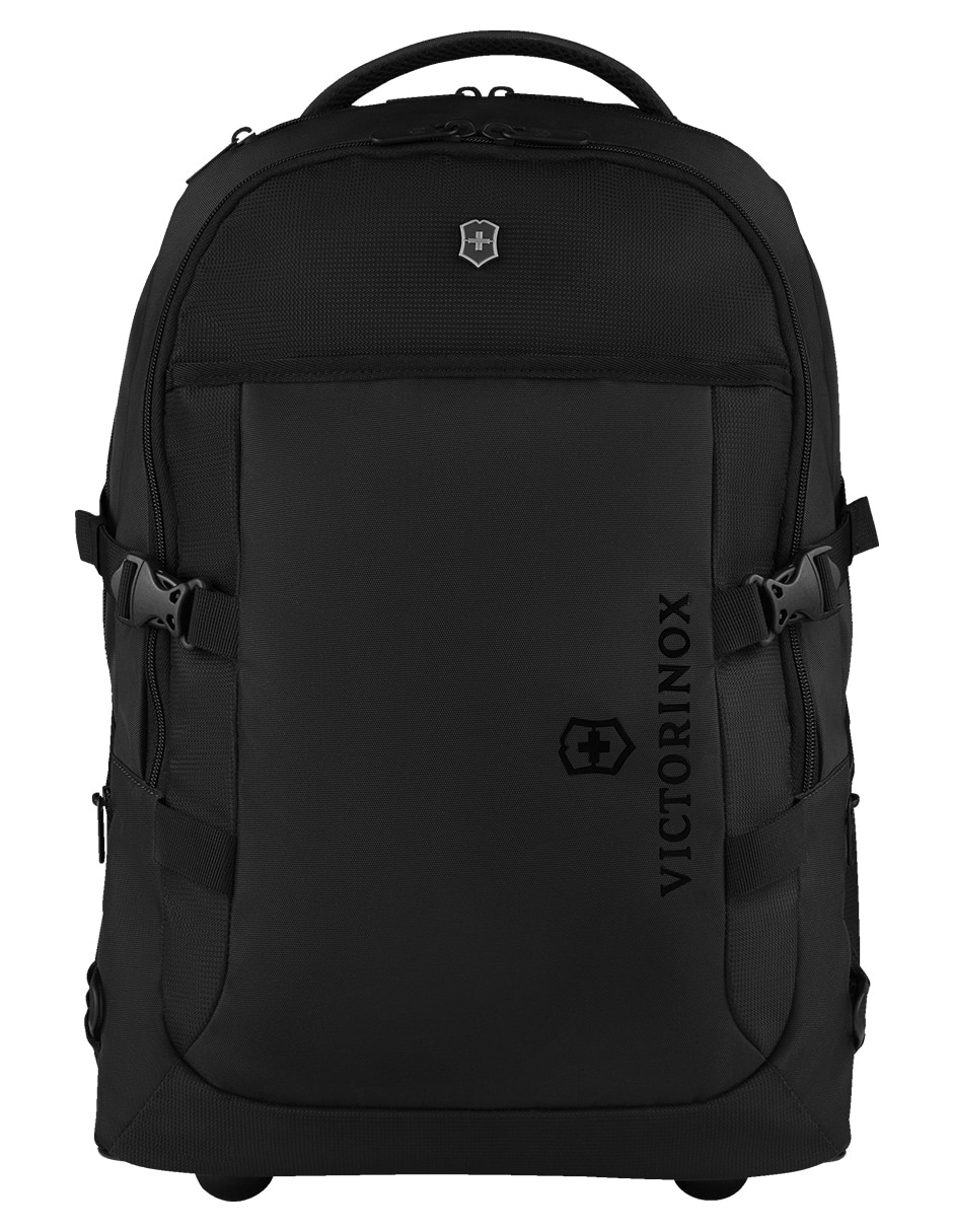 Mochila con portalaptop Evo Sport unisex 2