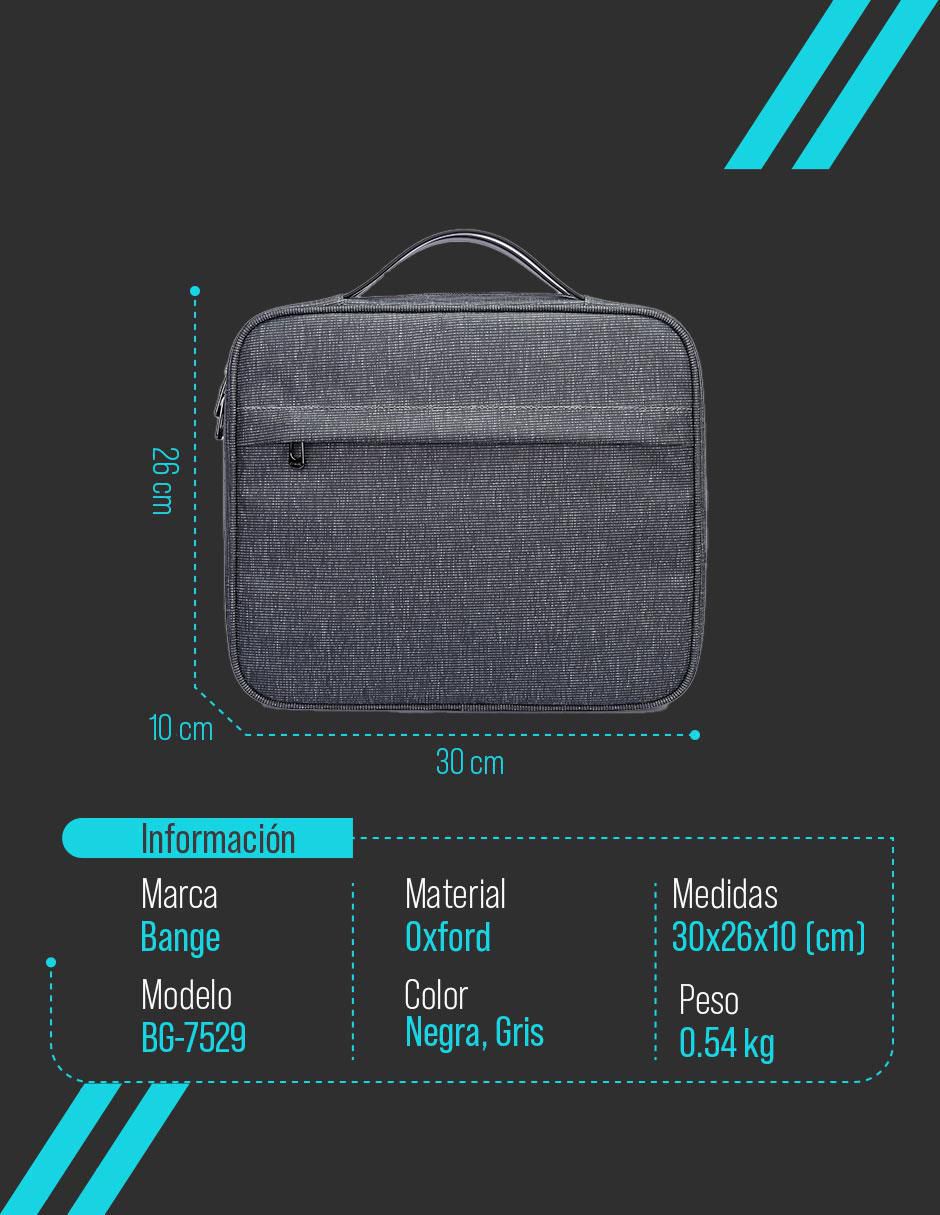 Mochila para viaje impermeable para hombre 9
