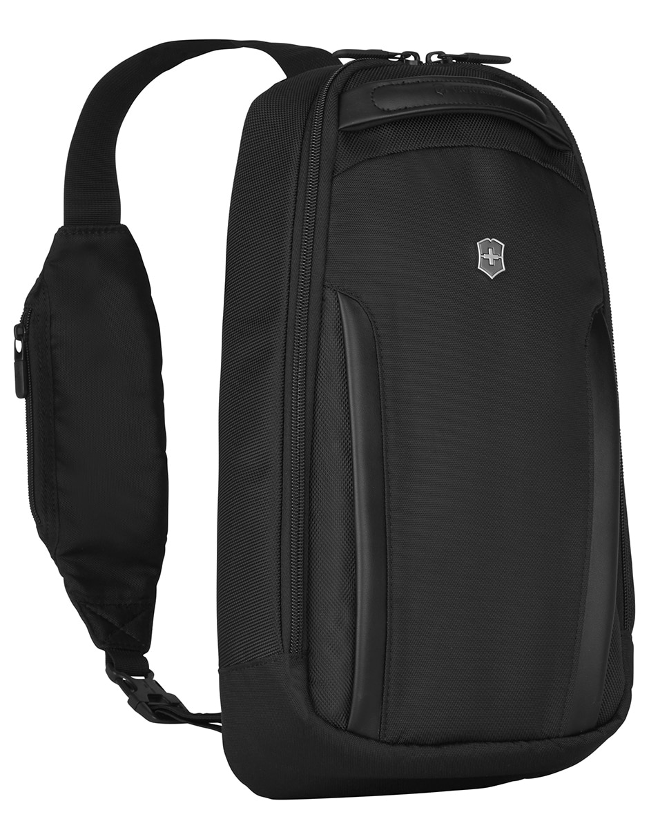 Backpack Altmon 2