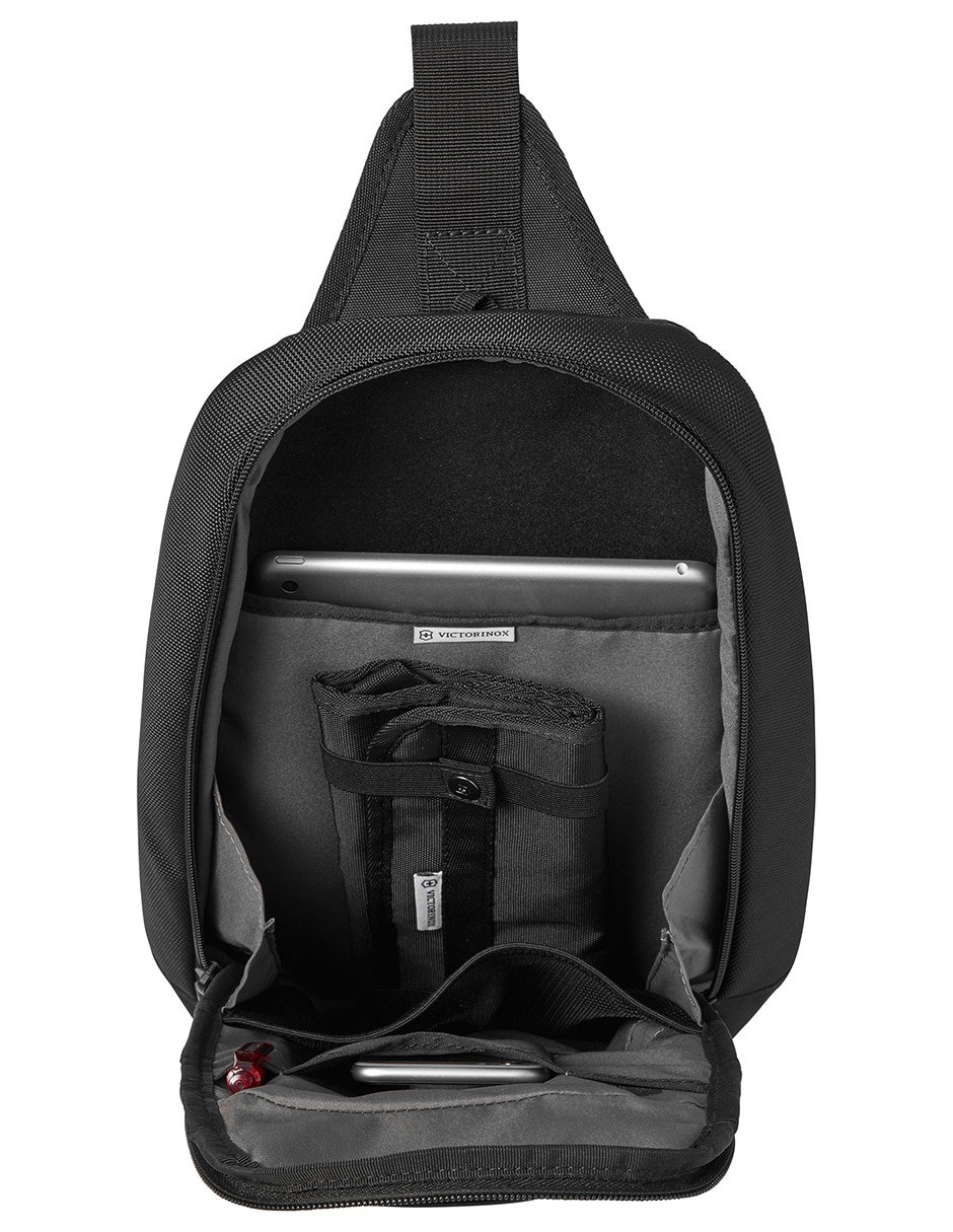Backpack Altmon 3