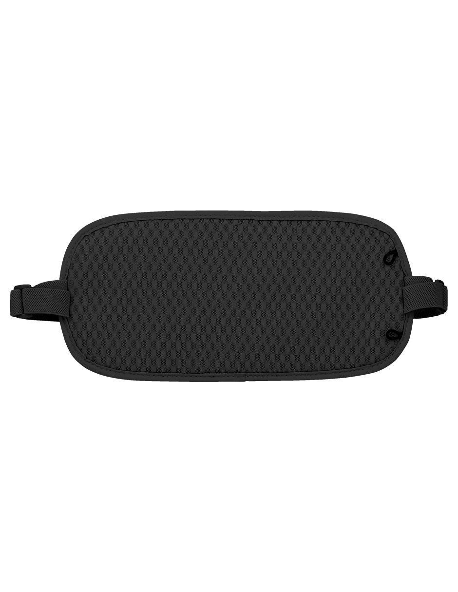 Cinturón de seguridad de poliéster 4