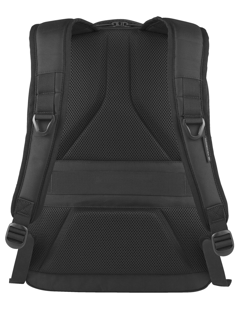 Mochila Vx Sport Evo Delux 16 pulgadas 4