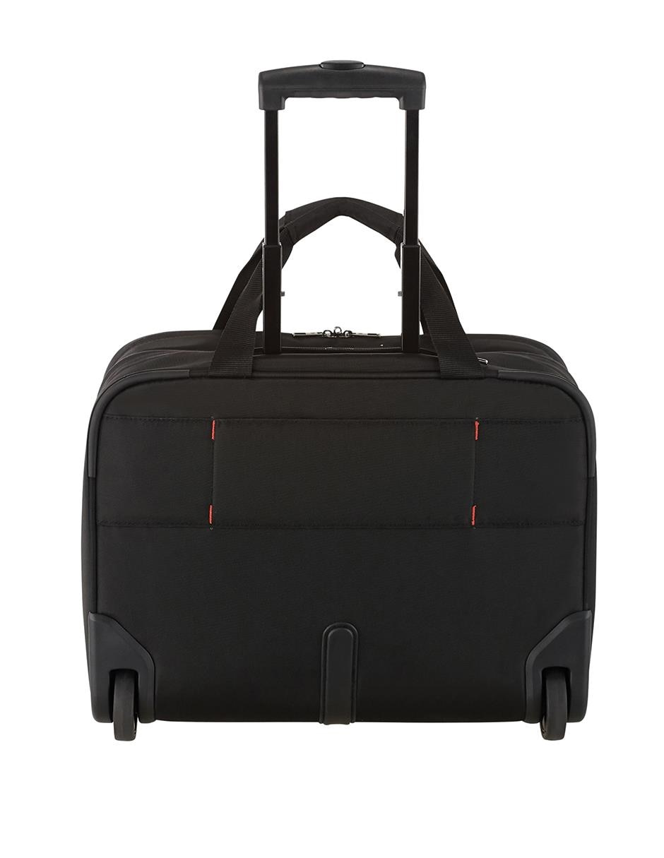 Mochila con portalaptop Guard It 2-0 impermeable unisex 3
