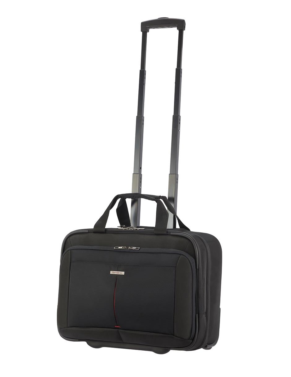 Mochila con portalaptop Guard It 2-0 impermeable unisex 4